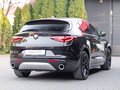 Alfa Romeo Stelvio VELOCE TI/HARMAN
