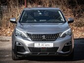Peugeot 3008 1.6 HDI