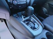 Nissan Qashqai AUT/PERLA/360