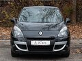 Renault Scenic 1.5 DCI