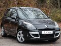 Renault Scenic 1.5 DCI