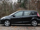 Renault Scenic 1.5 DCI