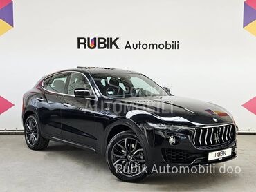 Maserati Levante 2.0 GT  330