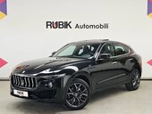 Maserati Levante 2.0 GT  330