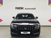 Maserati Levante 2.0 GT  330