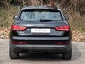 Audi Q3 2.0 TDI
