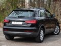 Audi Q3 2.0 TDI