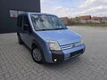 Ford Tourneo Connect 1,8d