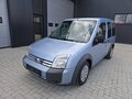 Ford Tourneo Connect 1,8d