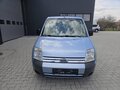 Ford Tourneo Connect 1,8d