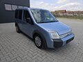 Ford Tourneo Connect 1,8d