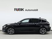 Peugeot 308 1.2 Allure