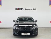 Peugeot 308 1.2 Allure