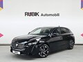 Peugeot 308 1.2 Allure