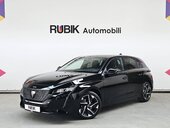 Peugeot 308 1.2 Allure