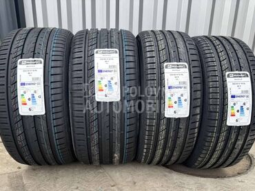 Matador 255/35 R19 Letnja