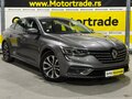 Renault Talisman 2.0/EDC/NewModel