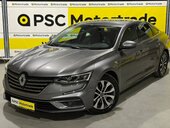 Renault Talisman 2.0/EDC/NewModel