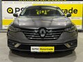Renault Talisman 2.0/EDC/NewModel