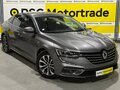Renault Talisman 2.0/EDC/NewModel