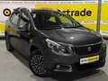 Peugeot 2008 Business/Nav/Led