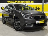 Peugeot 2008 Business/Nav/Led