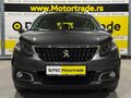 Peugeot 2008 Business/Nav/Led