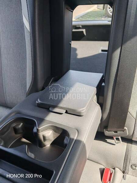 Opel Astra L ELEGANCE