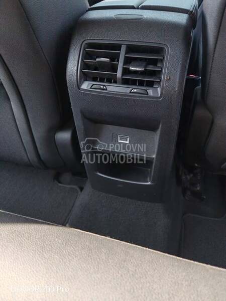 Opel Astra L ELEGANCE