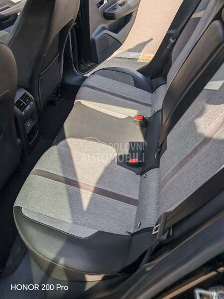 Opel Astra L ELEGANCE