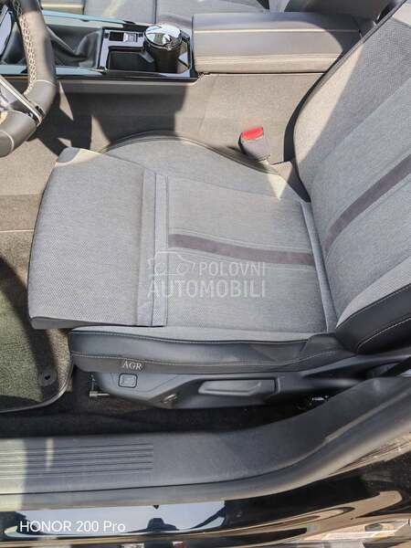 Opel Astra L ELEGANCE