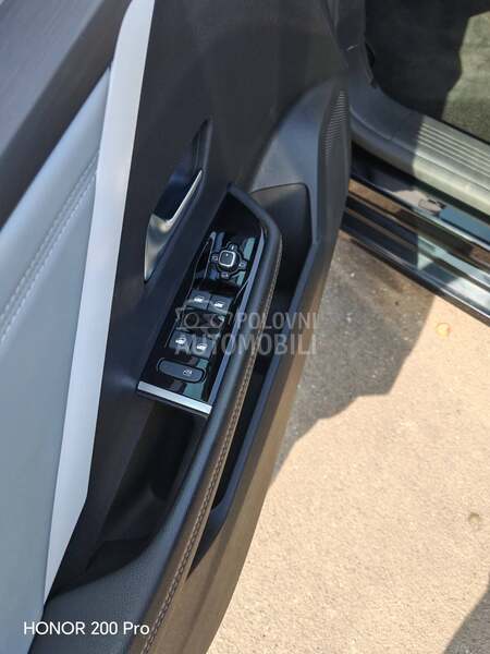 Opel Astra L ELEGANCE