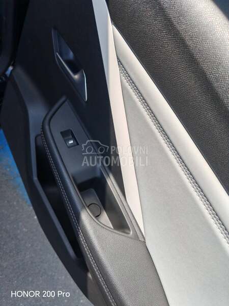 Opel Astra L ELEGANCE