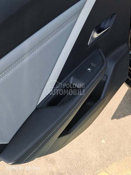 Opel Astra L ELEGANCE