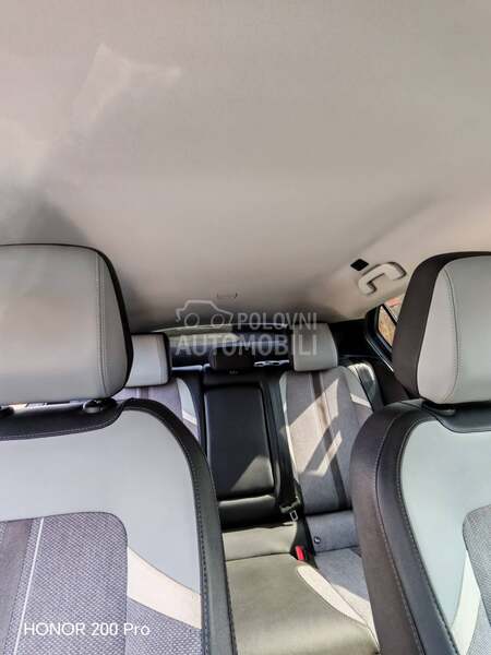 Opel Astra L ELEGANCE