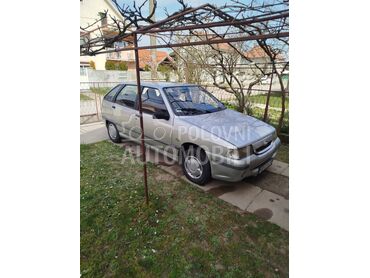 Zastava Florida In 1.3