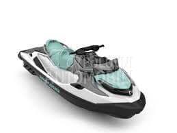Sea-Doo GTX PRO 130