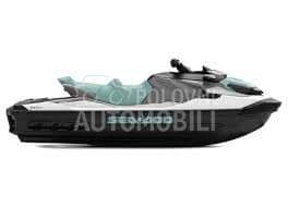 Sea-Doo GTX PRO 130