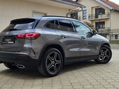 Mercedes Benz GLA 180 2.0/ 3 x AMG /