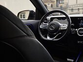 Mercedes Benz GLA 180 2.0/ 3 x AMG /