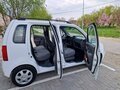 Opel Agila 1.0