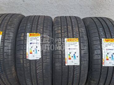 Pirelli 275/45 R20 Letnja