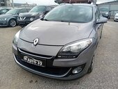 Renault Megane 1 5 dci