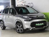 Citroen C3 Aircross RATA OD/AUTO.MATIC