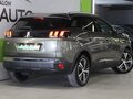 Peugeot 3008 RATA OD/ALLURE AT