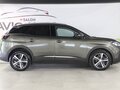 Peugeot 3008 RATA OD/ALLURE AT
