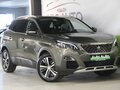 Peugeot 3008 RATA OD/ALLURE AT