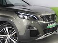 Peugeot 3008 RATA OD/ALLURE AT