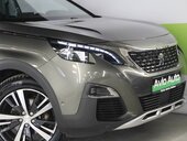 Peugeot 3008 RATA OD/ALLURE AT