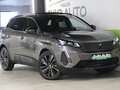 Peugeot 3008 RATA OD198/GT AUT.M
